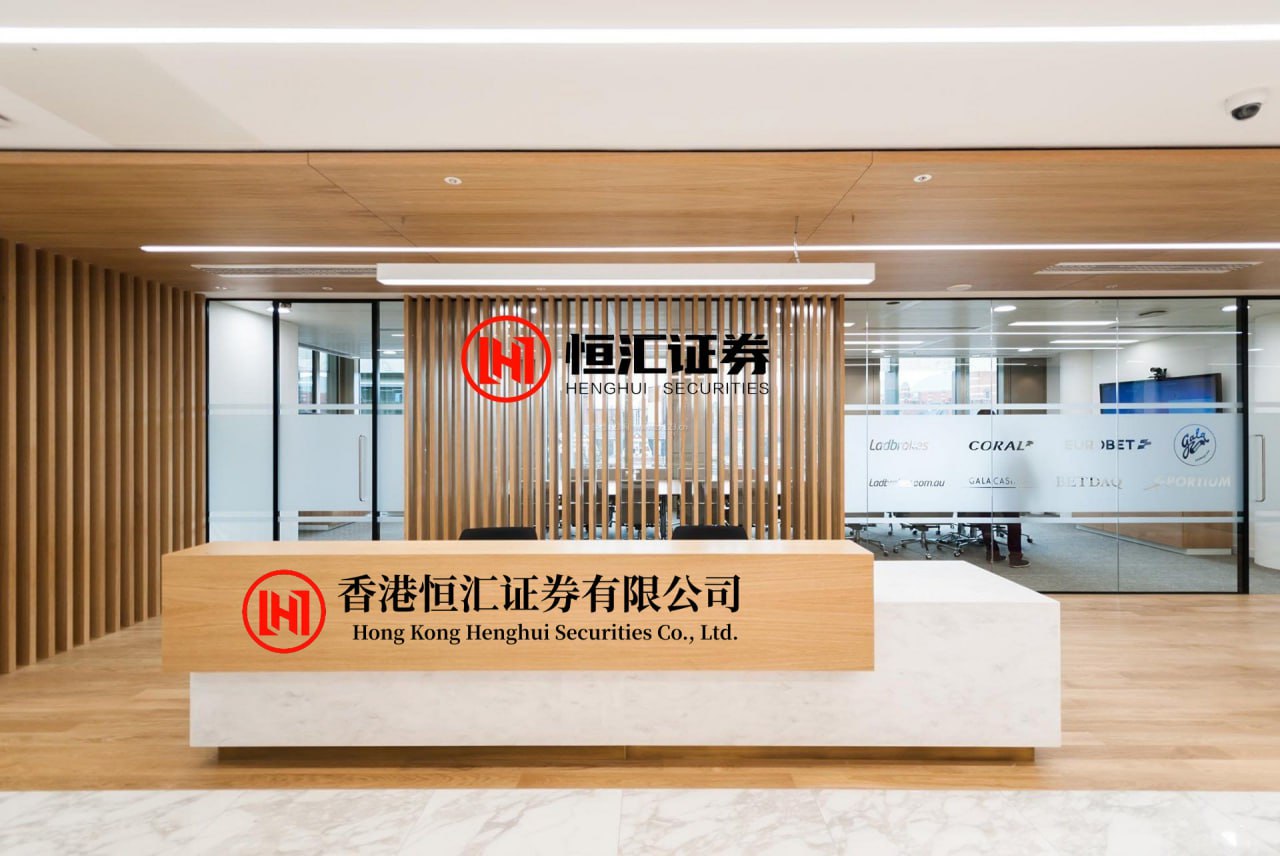 91快牛 上海航交所：原油运价高位下跌