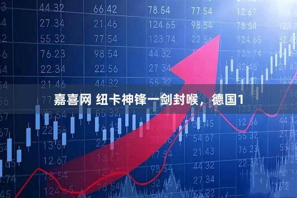 嘉喜网 纽卡神锋一剑封喉，德国1